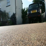 Paving Installers 2