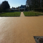Paving Installers 3