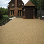 Paving Installers 8