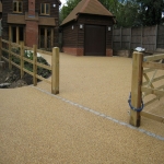 Paving Installers 1