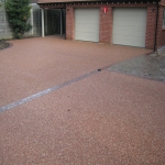 Paving Installers 8
